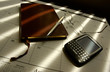 planning desktop