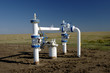 petroleum pipeline 99