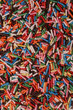 sprinkles