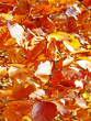 autumns