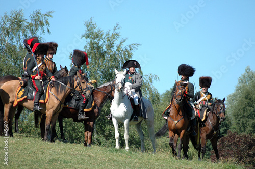 napoléon