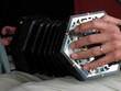 concertina pour musique estonienne