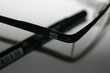 lunettes lunettes