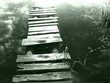 stairway in the sky