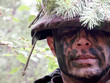 warrior