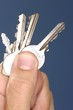 keys