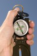 compass