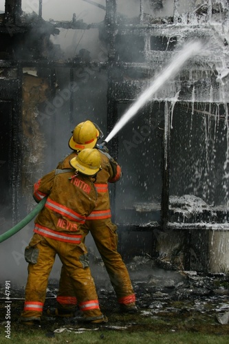 firefirgters 001 firefirgters 001