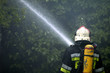 firemen