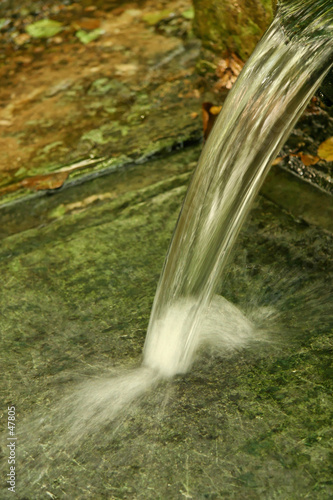 source