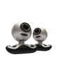webcam couple webcam couple