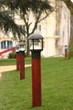 lampe lampe