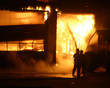 firefighters 003 firefighters 003