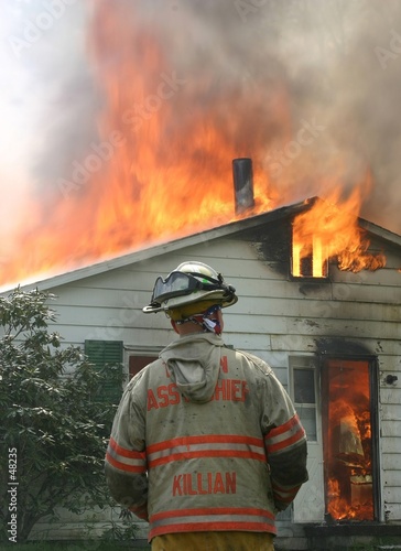 firefighters 002