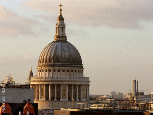 st pauls st pauls