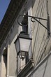 lampe de rue lampe de rue
