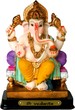 ganesh - hindu god