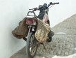 utilitaire espagnol