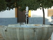 fontaine