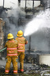 firefighter 006