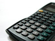 calculatrice