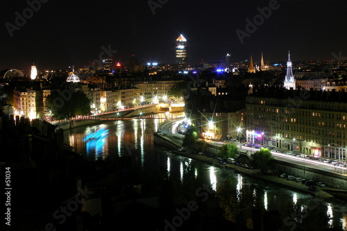 quai pierre scize