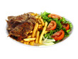 viande viande