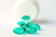 pills