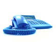 office phone office phone