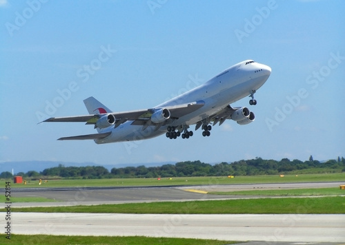 airplane