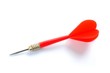 dart dart