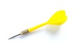 dart dart