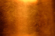 grungy texture