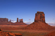 monument valley