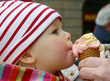 gourmandise