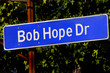 bob hope dr