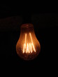 ampoule