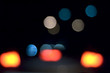 blurred vision blurred vision