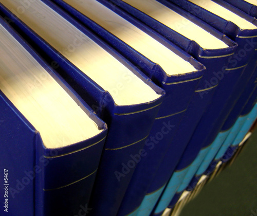 encyclopedia