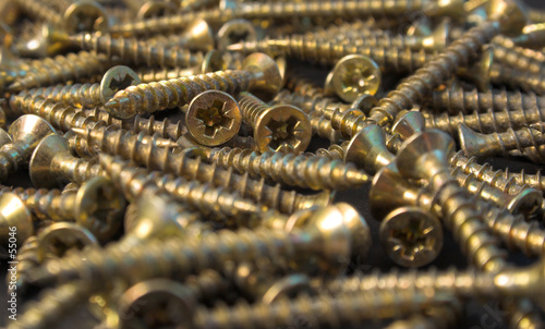 screws screws