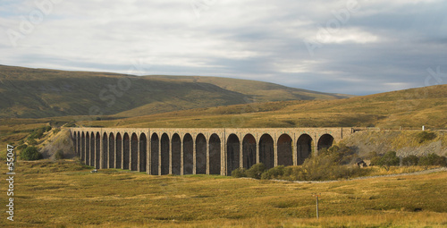 viaduct viaduct