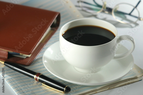 coffee break 04