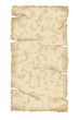 aged paper