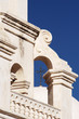 mission san xavier del bac