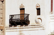mission san xavier del bac