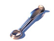 bourre-pipe