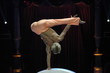 acrobate