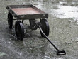 red wagon rain 2