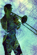 jazz et fumées jazz et fumées