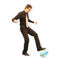 business footballer 3
